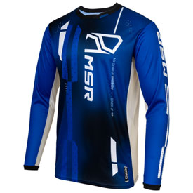 MSR® NXT Preload Jersey