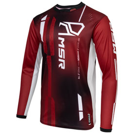 MSR® NXT Preload Jersey 2026