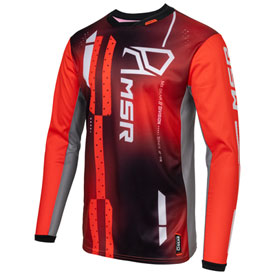 MSR® NXT Preload Jersey 2026