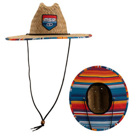 MSR® Kid Straw Hat