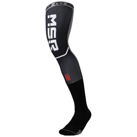 MSR® Knee Brace Socks