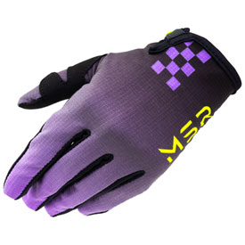 MSR® Women's Nova Gloves