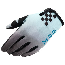 MSR® Women's Nova Gloves
