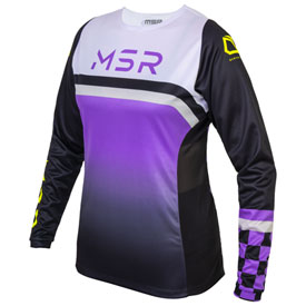 MSR® Women's Nova Jersey