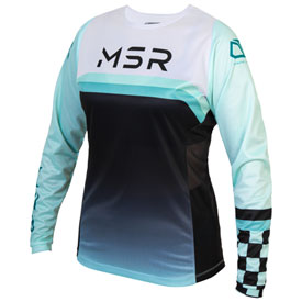 MSR® Women's Nova Jersey