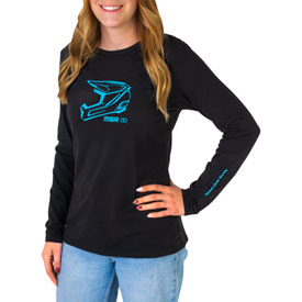 MSR® Women’s Crown Long Sleeve T-Shirt