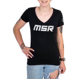 MSR® Women’s Sparkle T-Shirt