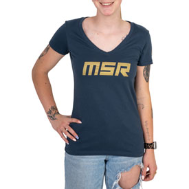 MSR® Women’s Sparkle T-Shirt