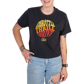 MSR® Women’s Wave Boxy T-Shirt