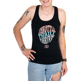 MSR® Women’s Wave Tank Top