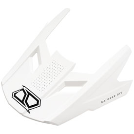 MSR® Mav Sensor Helmet Replacement Visor