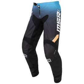 MSR® Axxis Proto Pants 2026