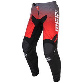 MSR® Axxis Proto Pants 2026