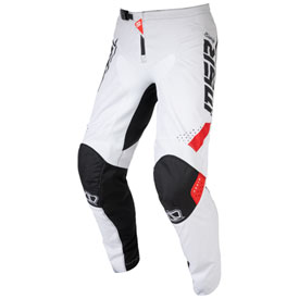 MSR® Axxis Proto Pants 2026