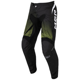 MSR® Youth Axxis Range Pants 2026
