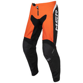 MSR® Youth Axxis Range Pants 2026