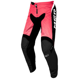 MSR® Youth Axxis Range Pants 2026