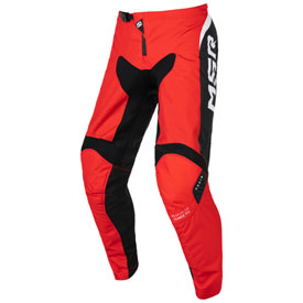 MSR® Youth Axxis Range Pants 2026