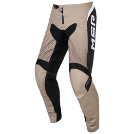 MSR® Axxis Range Pants 2026