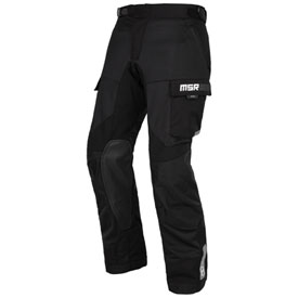 MSR® Cryomesh ADV Pant