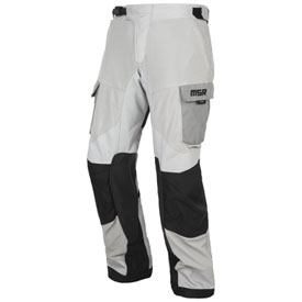 MSR® Cryomesh ADV Pant