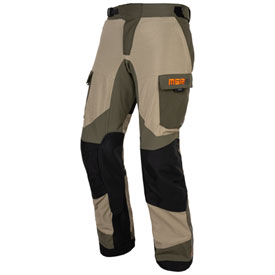MSR® Cryomesh ADV Pant