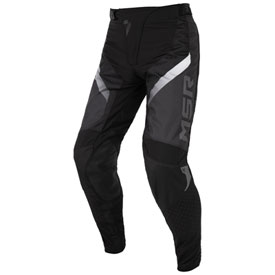 MSR® NXT Grid Pants 2026