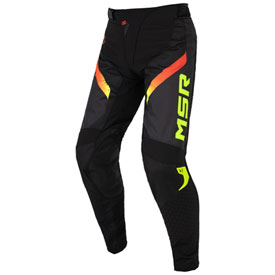 MSR® NXT Grid Pants 2026