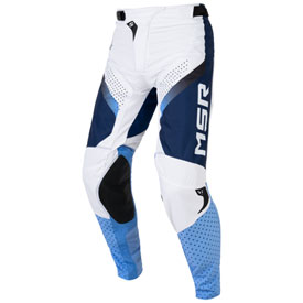 MSR® NXT Grid Pants 2026