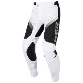 MSR® NXT Grid Pants 2026