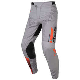 MSR® NXT Preload Pants 2026
