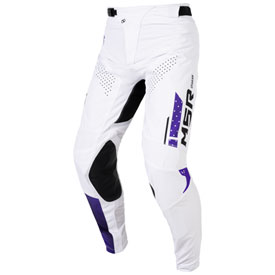MSR® NXT Preload Pants 2026