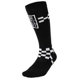 MSR® Youth MX Socks