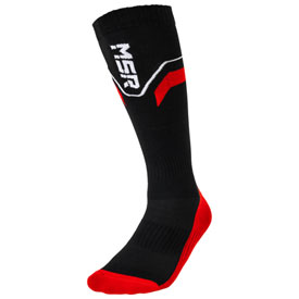 MSR® Thin MX Socks
