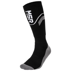 MSR® Thick MX Socks