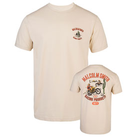 MSR® Baja T-Shirt