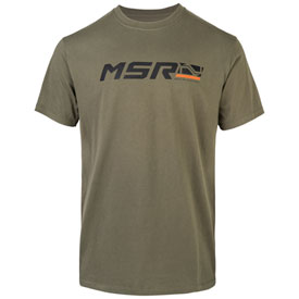 MSR® Baseline T-Shirt