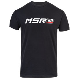 MSR® Baseline T-Shirt