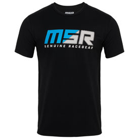 MSR® Blurred T-Shirt