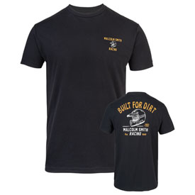 MSR® Built for Dirt T-Shirt