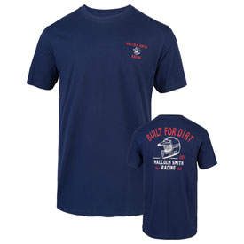 MSR® Built for Dirt T-Shirt