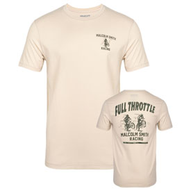 MSR® Full Throttle T-Shirt