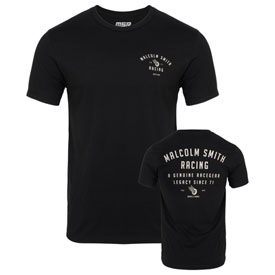 MSR® Legacy T-Shirt