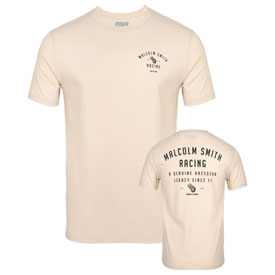 MSR® Legacy T-Shirt