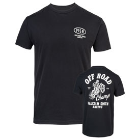 MSR® Offroad Champs T-Shirt