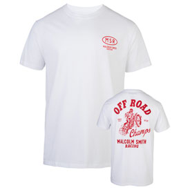 MSR® Offroad Champs T-Shirt