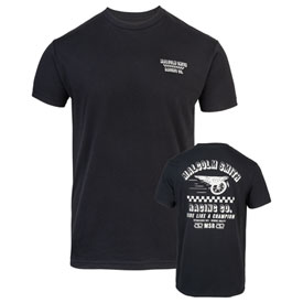 MSR® Ride Like a Champ T-Shirt