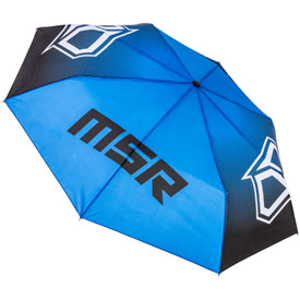 MSR® Pocket Umbrella