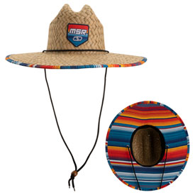 MSR® Youth Straw Hat