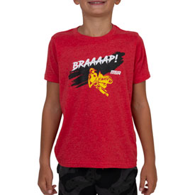 MSR® Youth Braaap T-Shirt